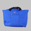 Samsonite, -, u23.001.601